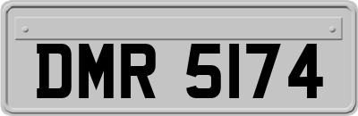 DMR5174