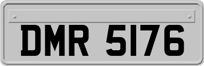 DMR5176
