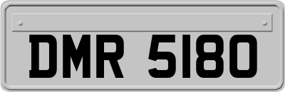 DMR5180