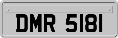DMR5181