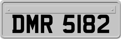 DMR5182