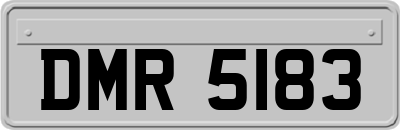DMR5183