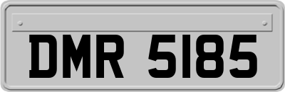 DMR5185