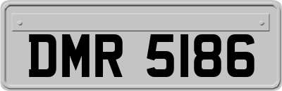 DMR5186