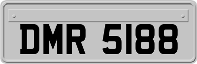 DMR5188