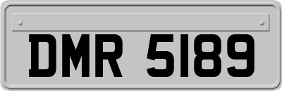 DMR5189
