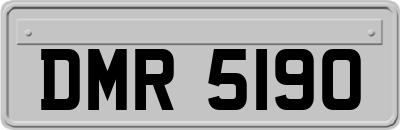 DMR5190