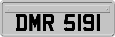 DMR5191