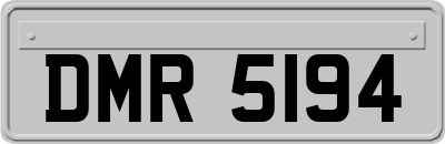 DMR5194