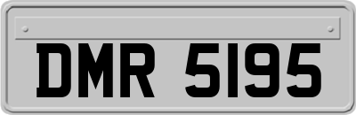 DMR5195