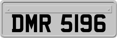 DMR5196