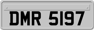 DMR5197