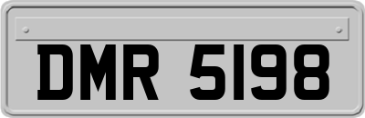 DMR5198