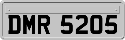 DMR5205