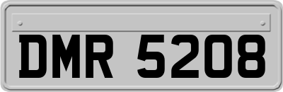 DMR5208