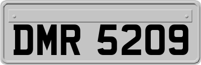 DMR5209