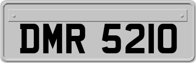 DMR5210