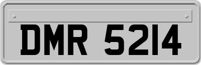 DMR5214