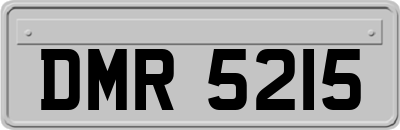 DMR5215