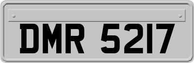 DMR5217