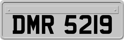 DMR5219