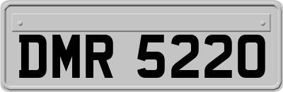 DMR5220