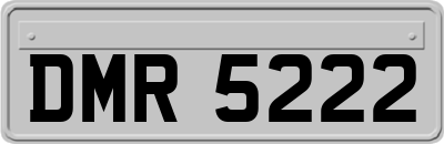 DMR5222