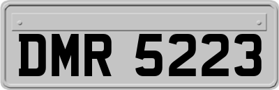 DMR5223