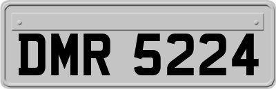 DMR5224