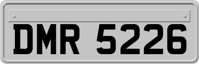 DMR5226