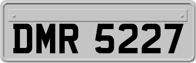 DMR5227