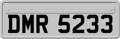 DMR5233