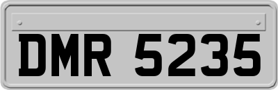 DMR5235