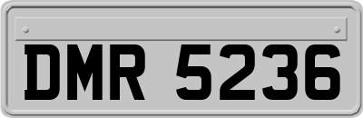 DMR5236
