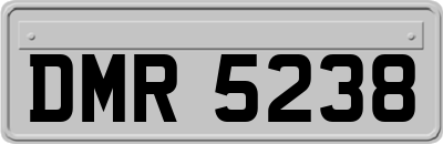 DMR5238