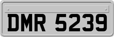 DMR5239