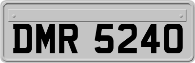 DMR5240