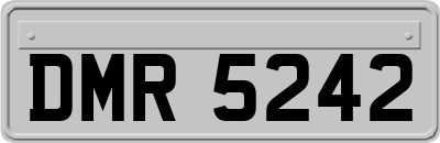 DMR5242