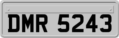 DMR5243