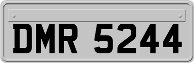 DMR5244