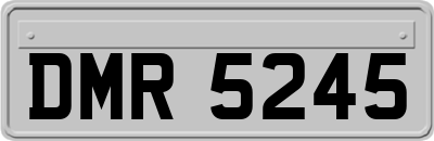 DMR5245