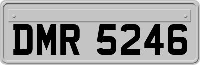 DMR5246