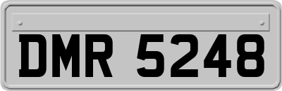 DMR5248