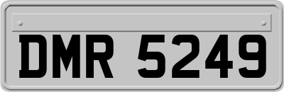 DMR5249