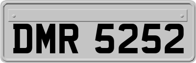 DMR5252