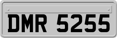 DMR5255
