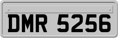 DMR5256