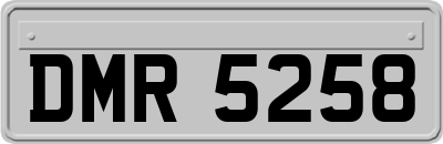 DMR5258