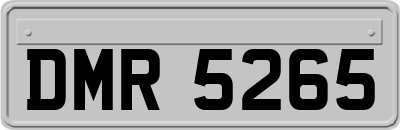 DMR5265