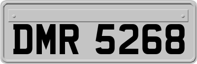 DMR5268